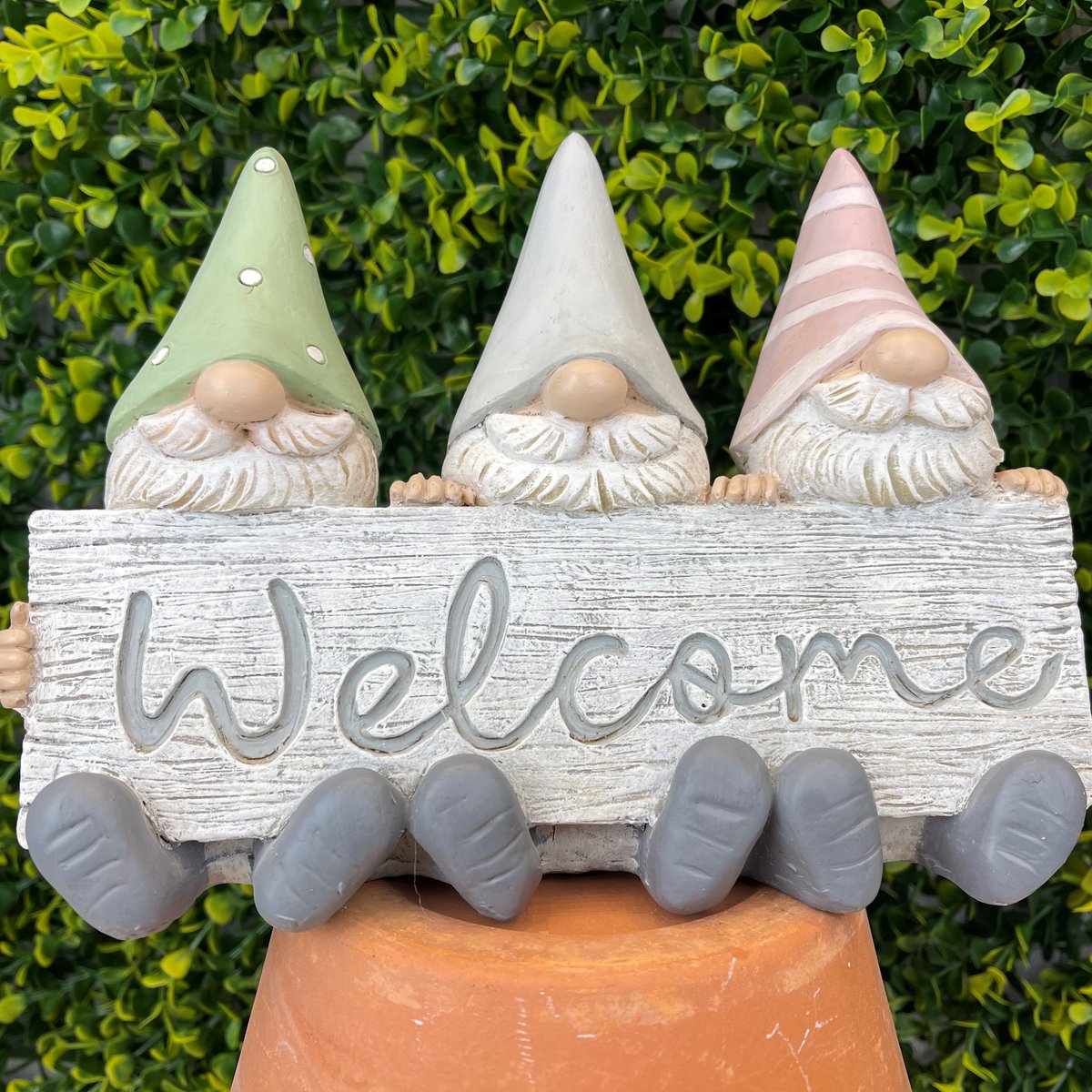 Richard Lang & Son tweet media