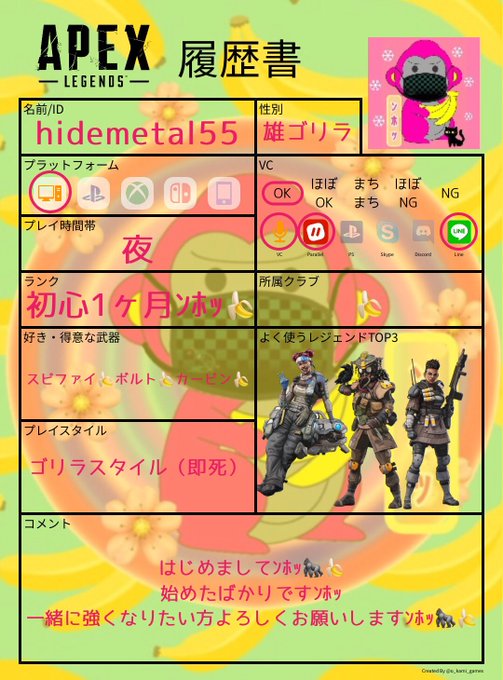 Pubgのtwitterイラスト検索結果 Pubgのtwitterイラスト検索結果