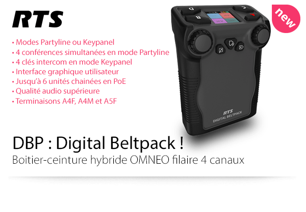 Pilote Broadcast tweet media