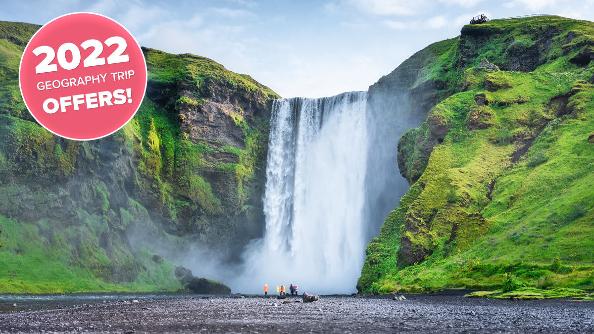 RayburnTours's tweet photo. Due to increased demand we've released some fantastic 2022 Geography Tour special offers for #school groups! Featuring Iceland, Sicily, Bay of Naples and Switzerland! Explore and start planning! https://t.co/3rTu73RXiO #geographytrips #geographyteacher #schooltrips @The_GA https://t.co/MBlJ2jAGTL