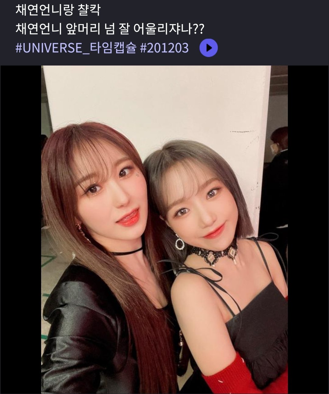 ExPPIpBVkAQL3BY?format=jpg&name=large