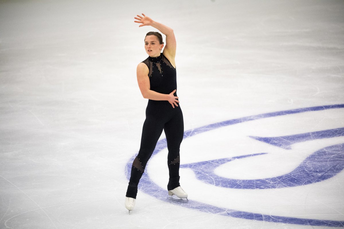 Göteborg NU tweet media