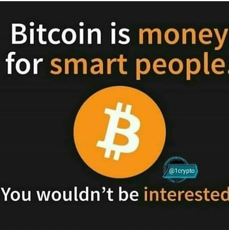 binary_Amanda12's tweet image. Three steps to starting your Bitcoin investment and trading

1... download block chain app
2... Register/ sign up your account
3... Buy Bitcoin of how much you want to invest directly to your registered account
That's all

I'm here to Walk you step by step on how to trade without