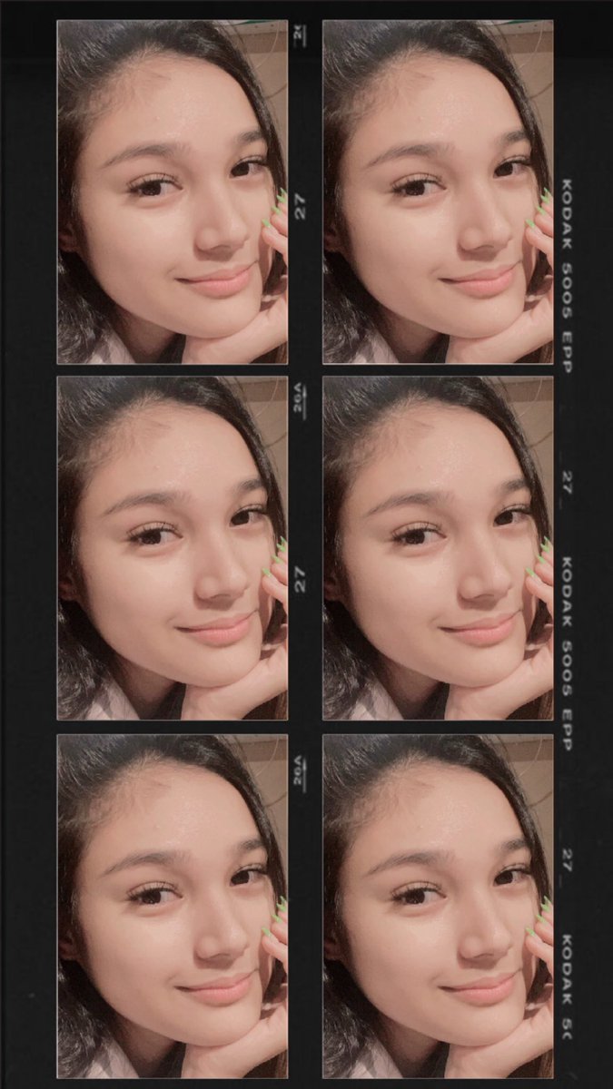 MissKareee's tweet photo. NAIMBAG A RABII KARINA https://t.co/R2JkCzlnZQ