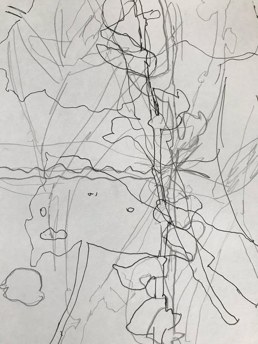 YGBMcelf's tweet photo. Gweithdy ar gyfer y 6ed dosbarth heddiw gyda @HafWeighton workshop with the 6th Form today #celf https://t.co/eePHE5tuo8
