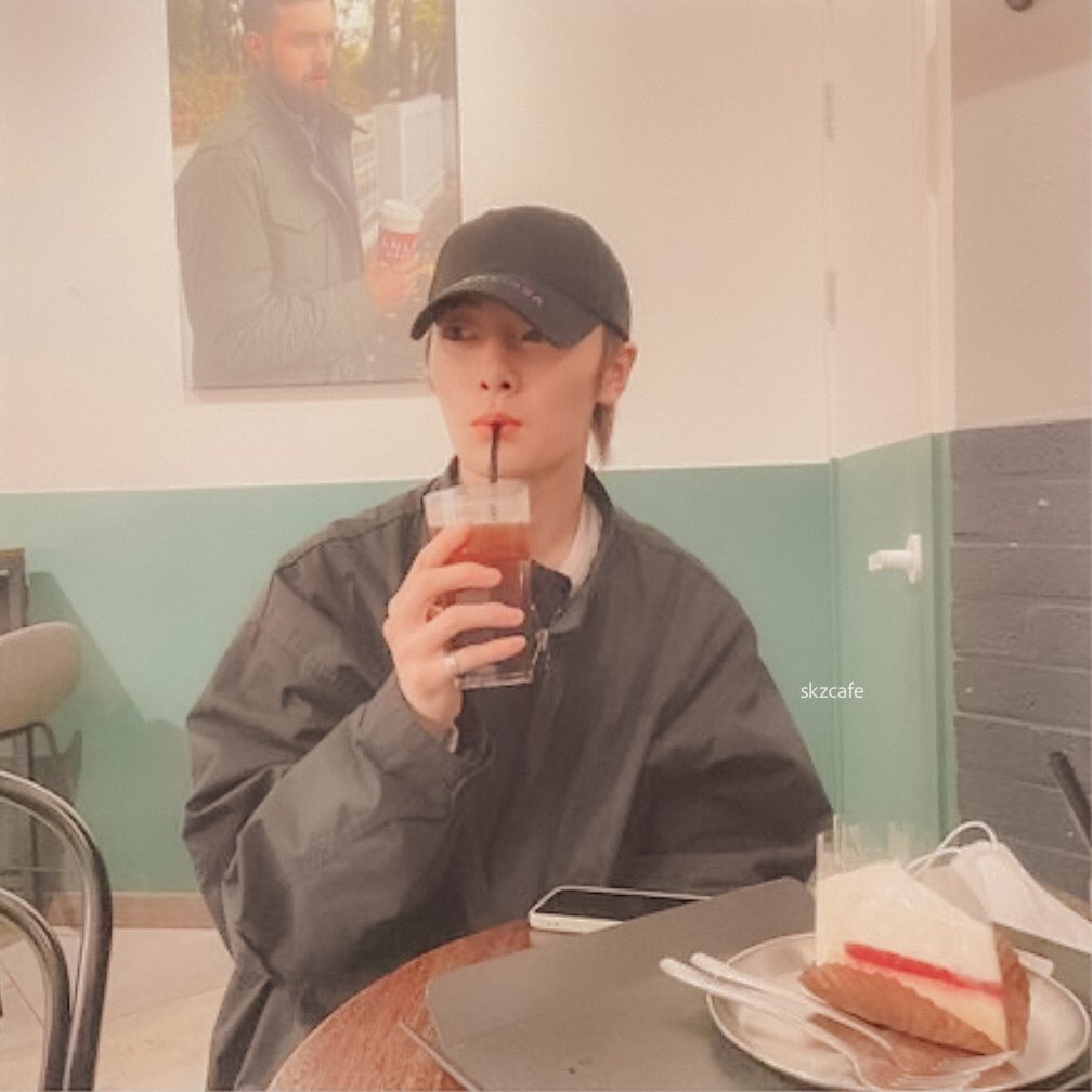 dates with you 💗
#JEONGIN