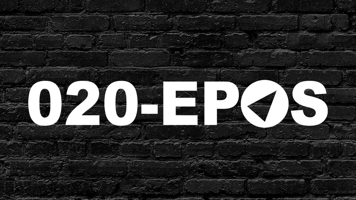 rot_weiss_essen's tweet photo. #GemeinsamMeistern: Danke, dass ihr dabei seid, #020EPOSGmbH, #AllianzFinkGbR, #KopetzkiConsulting und #SPTPumpen! ๐ช
โน๏ธ ๐https://t.co/ClZ7RFsRfZ
#immeRWEiter #nurderrwe https://t.co/AunIUIwbFX