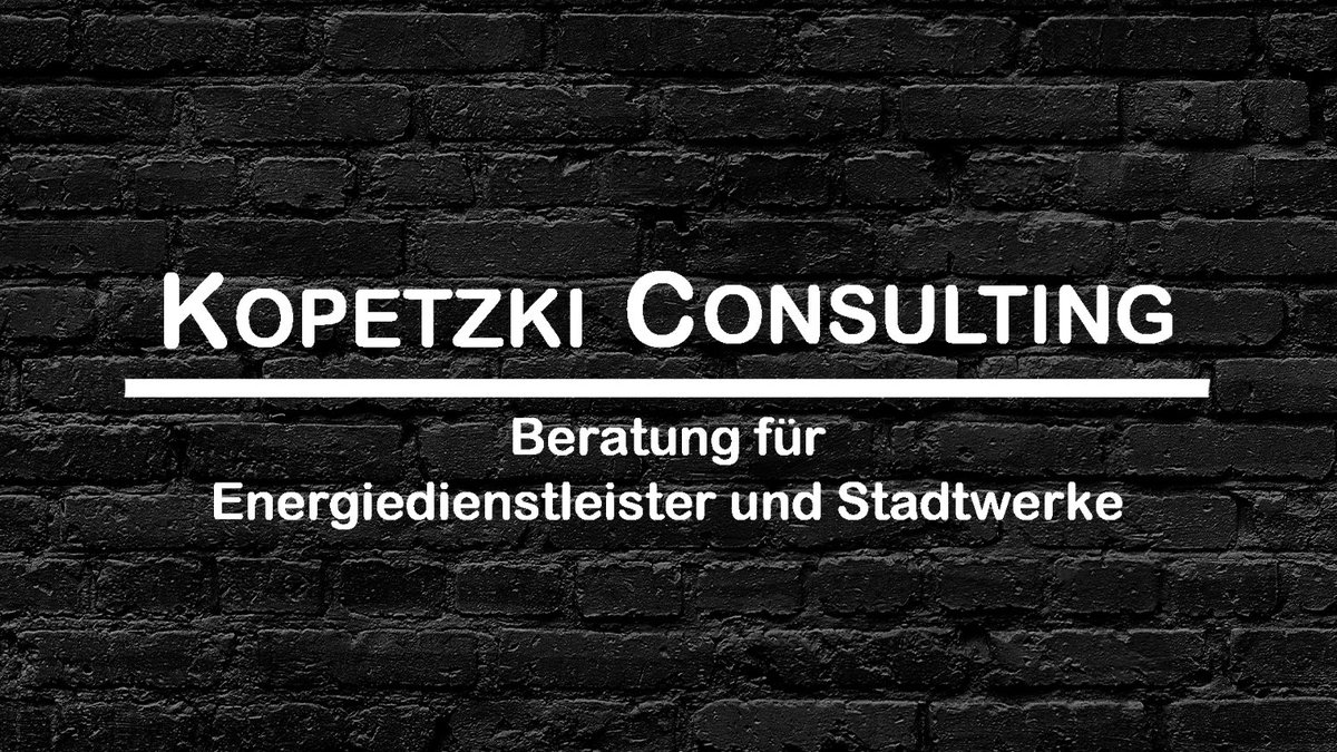 rot_weiss_essen's tweet photo. #GemeinsamMeistern: Danke, dass ihr dabei seid, #020EPOSGmbH, #AllianzFinkGbR, #KopetzkiConsulting und #SPTPumpen! ๐ช
โน๏ธ ๐https://t.co/ClZ7RFsRfZ
#immeRWEiter #nurderrwe https://t.co/AunIUIwbFX
