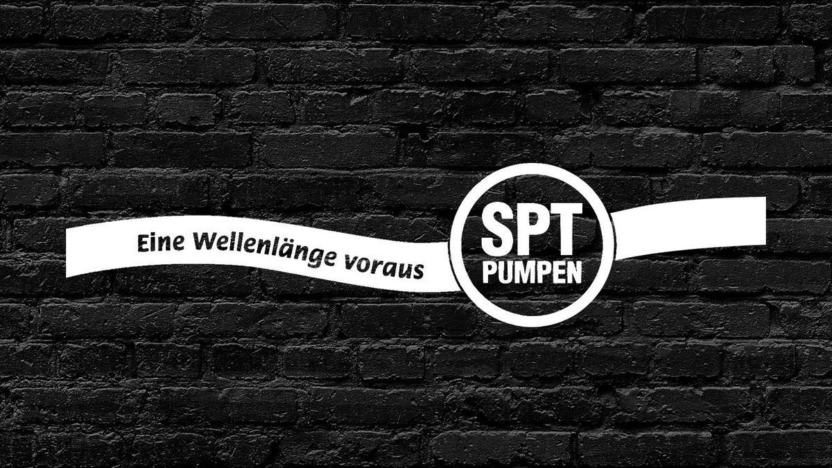 rot_weiss_essen's tweet photo. #GemeinsamMeistern: Danke, dass ihr dabei seid, #020EPOSGmbH, #AllianzFinkGbR, #KopetzkiConsulting und #SPTPumpen! ๐ช
โน๏ธ ๐https://t.co/ClZ7RFsRfZ
#immeRWEiter #nurderrwe https://t.co/AunIUIwbFX
