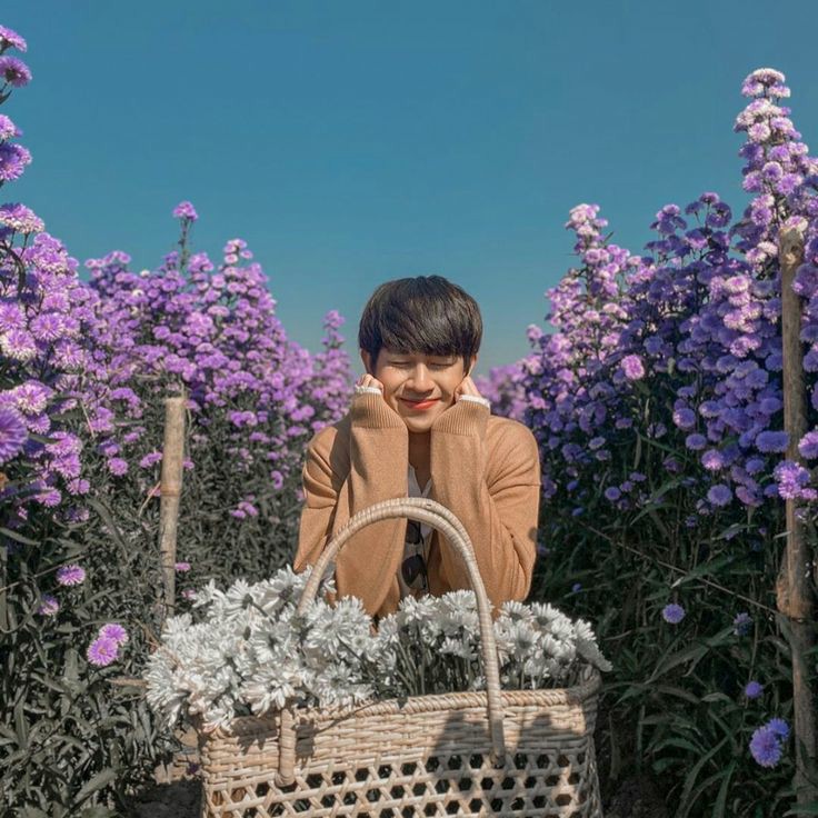 flukearchv's tweet photo. #fluke_natouch 
#เจ้าแก้มก้อน https://t.co/TQKGuyvVnv