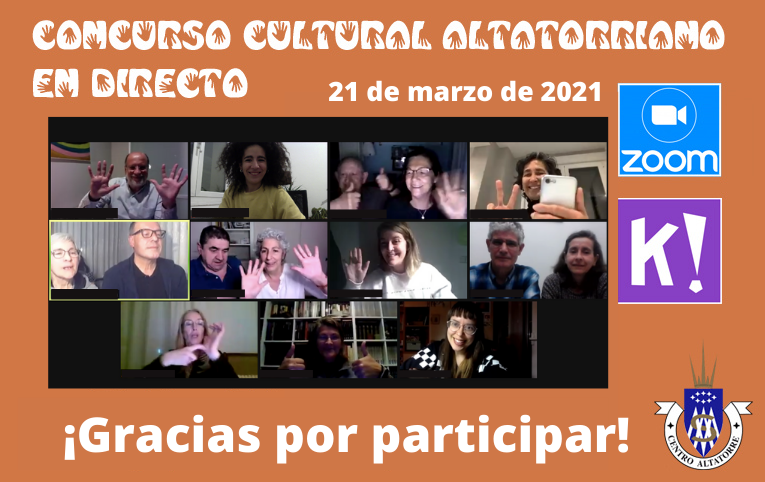 CentroAltatorre's tweet photo. https://t.co/rOYtDmeJDw