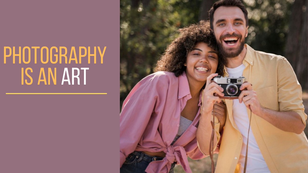 #photography #PhotographyIsArt #PhotoOfTheDay #photographylife #photoshop #PhotoMode