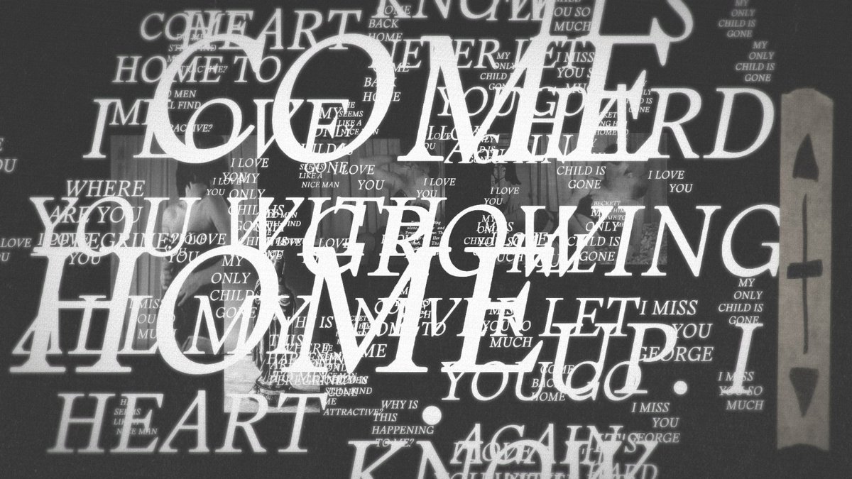 Damiano Gerli tweet media