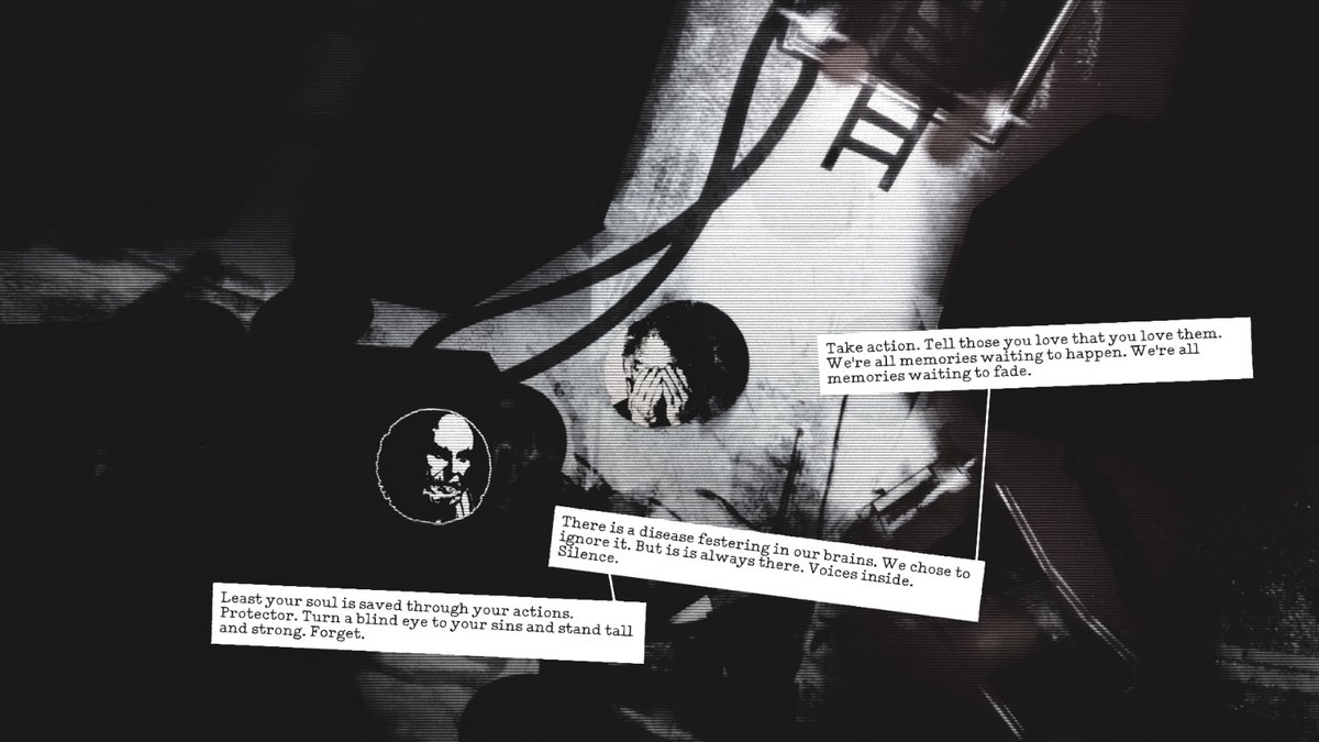 Damiano Gerli tweet media