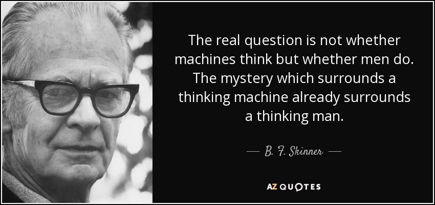 Kattenkopjes's tweet photo. What information is needed for explainable AI?

https://t.co/yN4llrEHRw

#explainableAI #AI #ML #machinethinking #information #data #transparancy #decision #making #process #computer #science #tech #ethics #thought https://t.co/XhUgVT9GyU