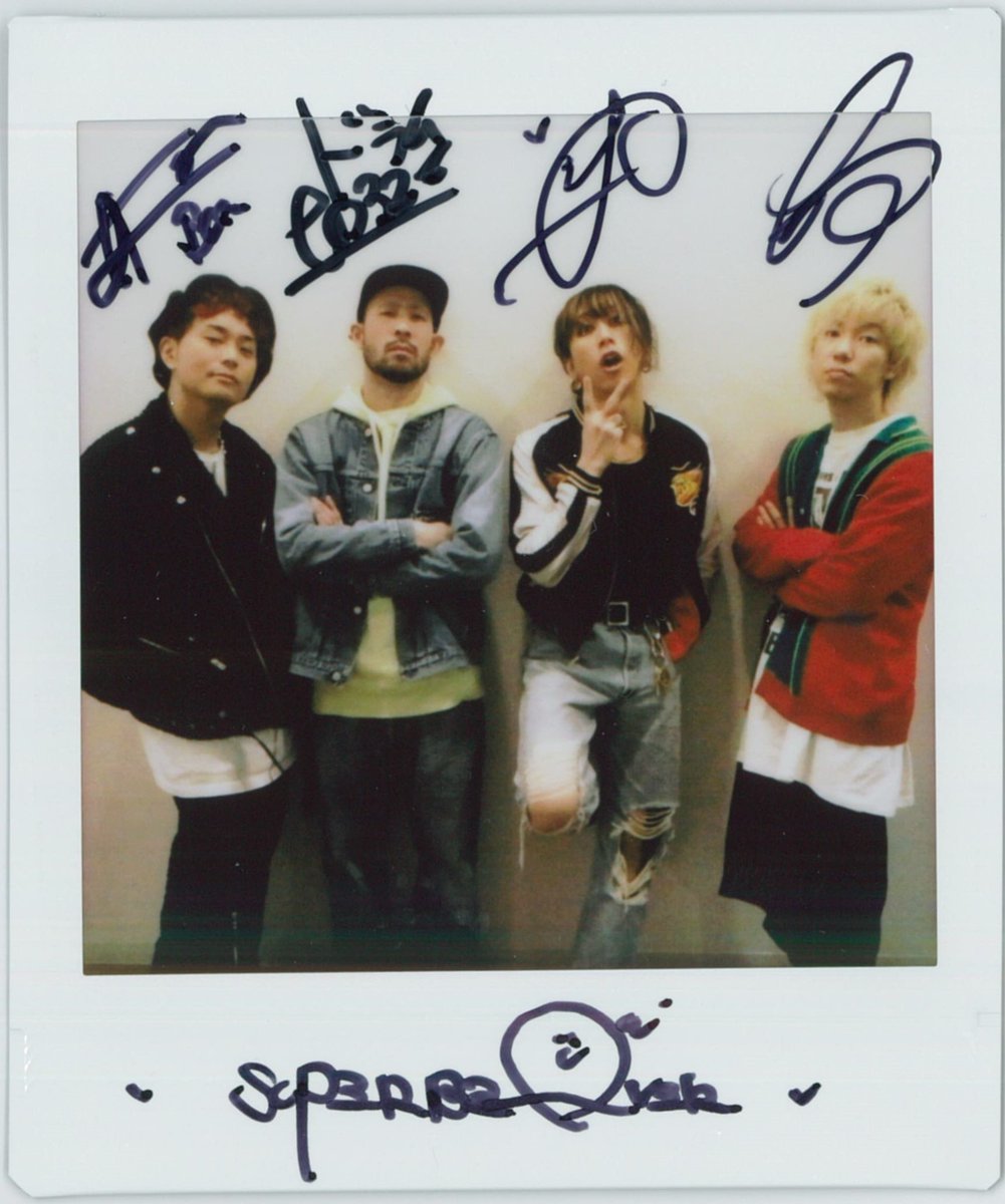 MG@NO.28 発売中!☆表紙はWEST. on X: MG@NO.28 発売中!☆表紙はWEST. on X: