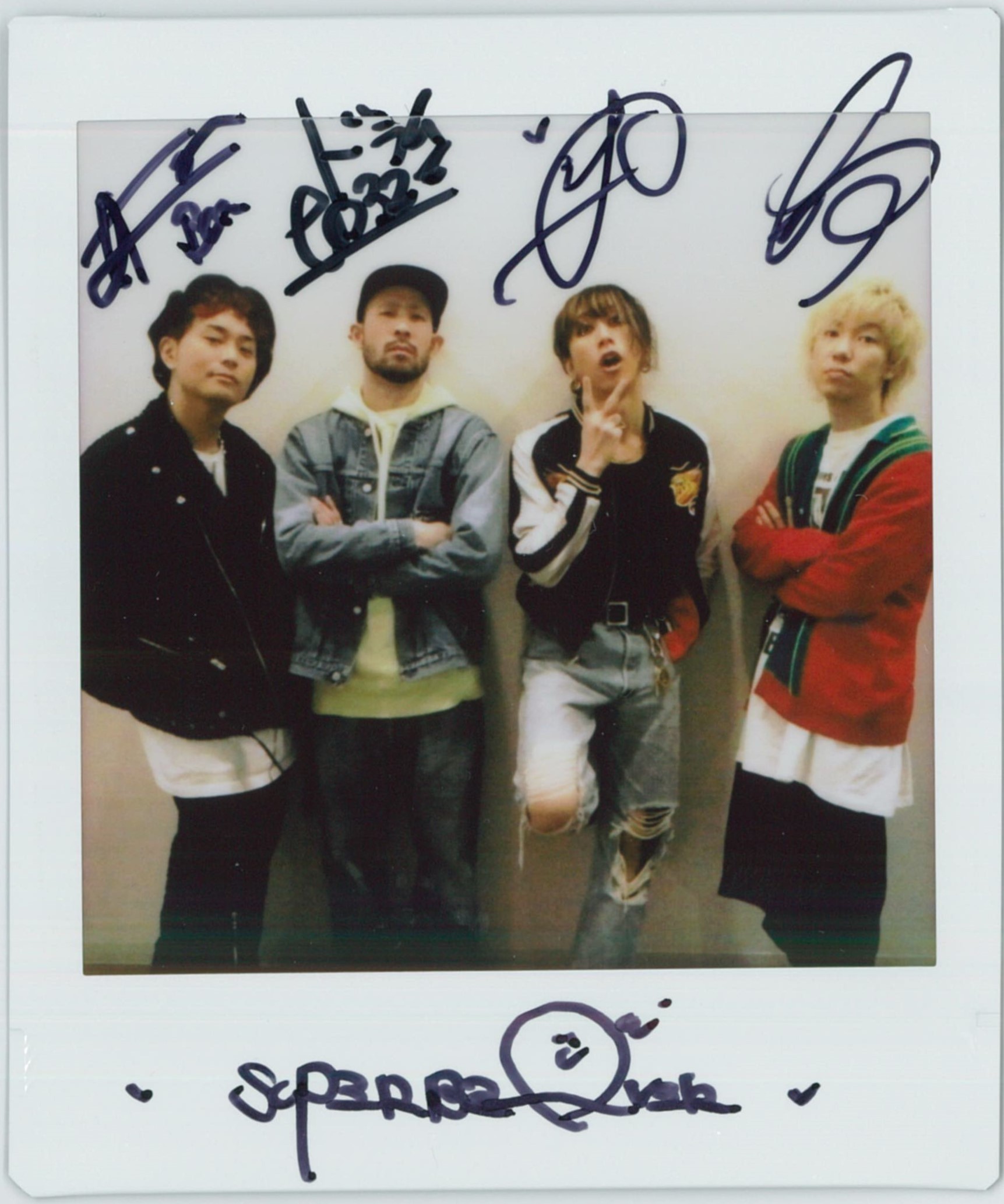 MG@NO.28 発売中!☆表紙はWEST. on X: MG@NO.28 発売中!☆表紙はWEST. on X: