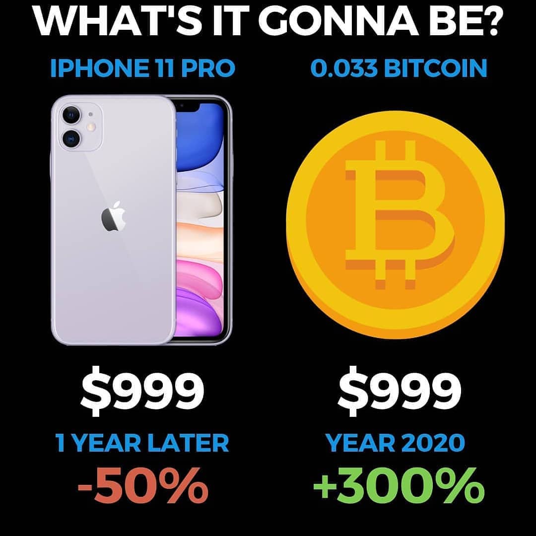 binary_Amanda12's tweet image. Which side would you choose?