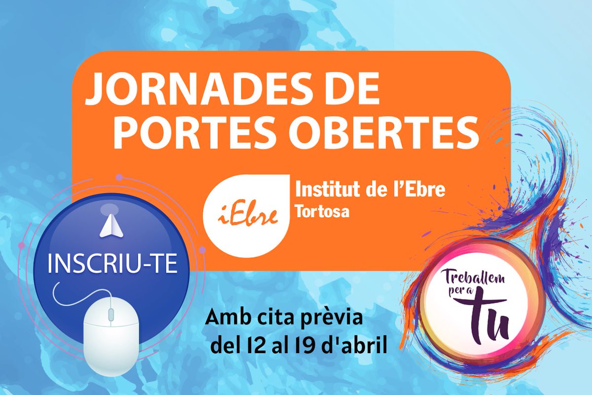 iesebre.com/index.php/info…