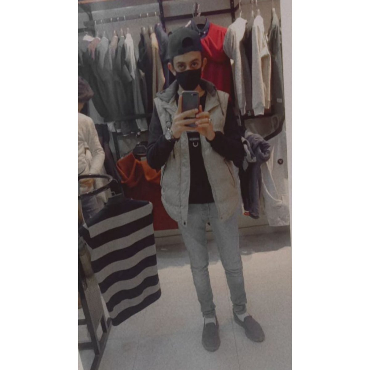 Goo elsaid hendawy (@Gooelsaid) / Posts / X