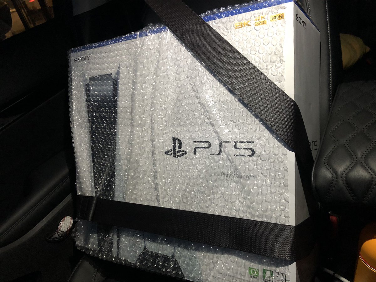 안전하게 모셔가는중