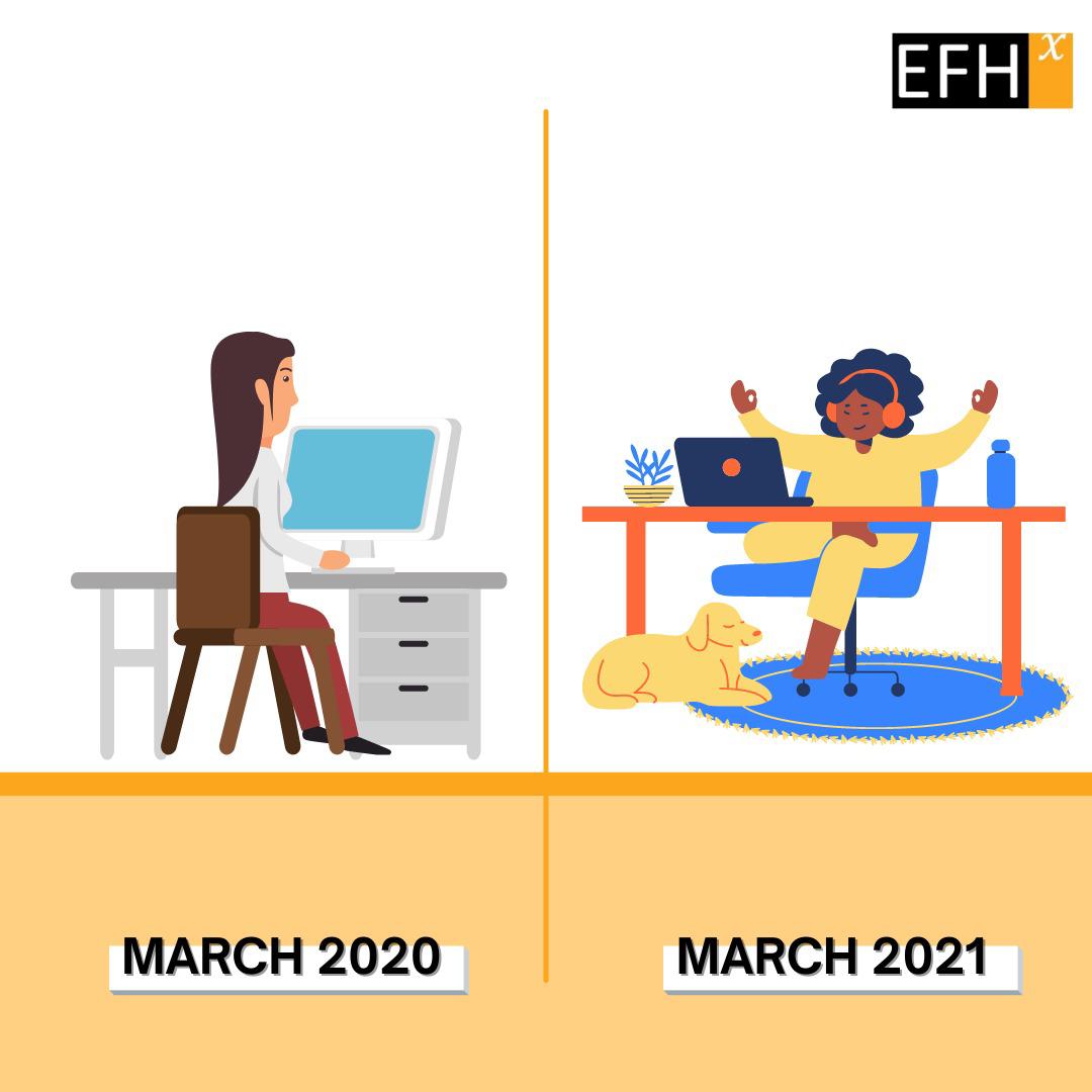 EFHX tweet media