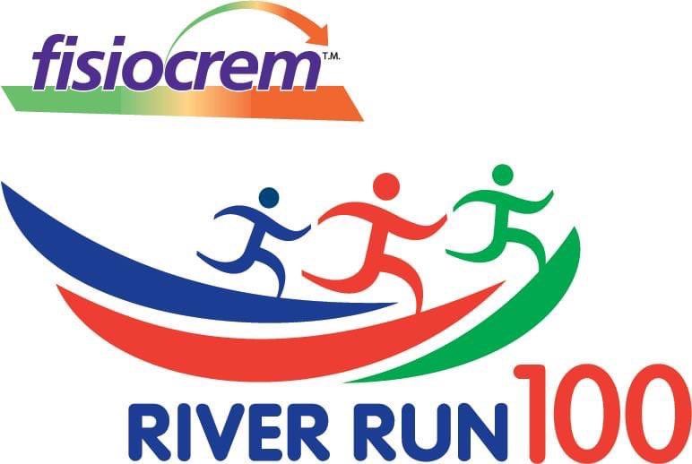 riverrun100's tweet photo. https://t.co/2f26iYWG5w