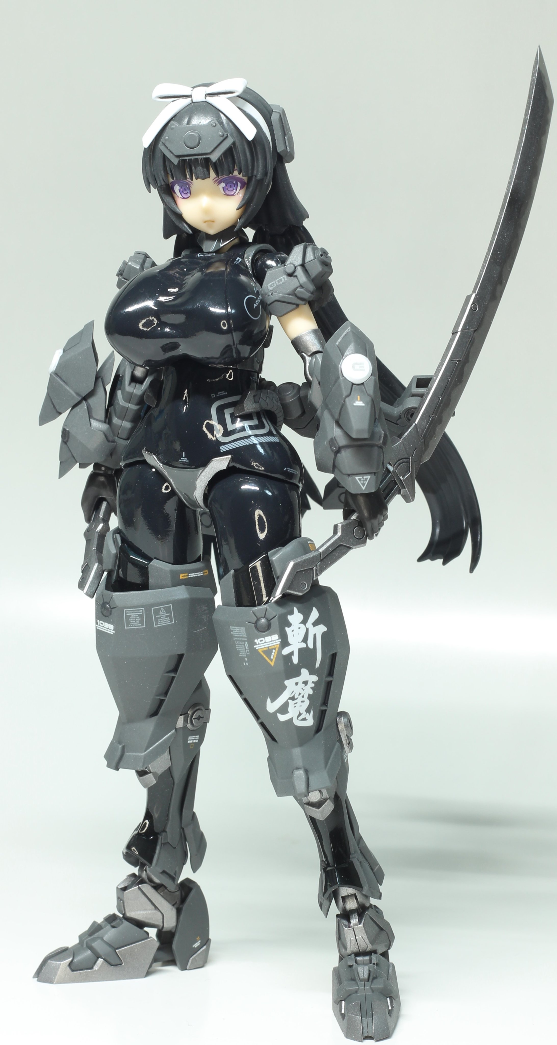 Kr/Kabu on X: 