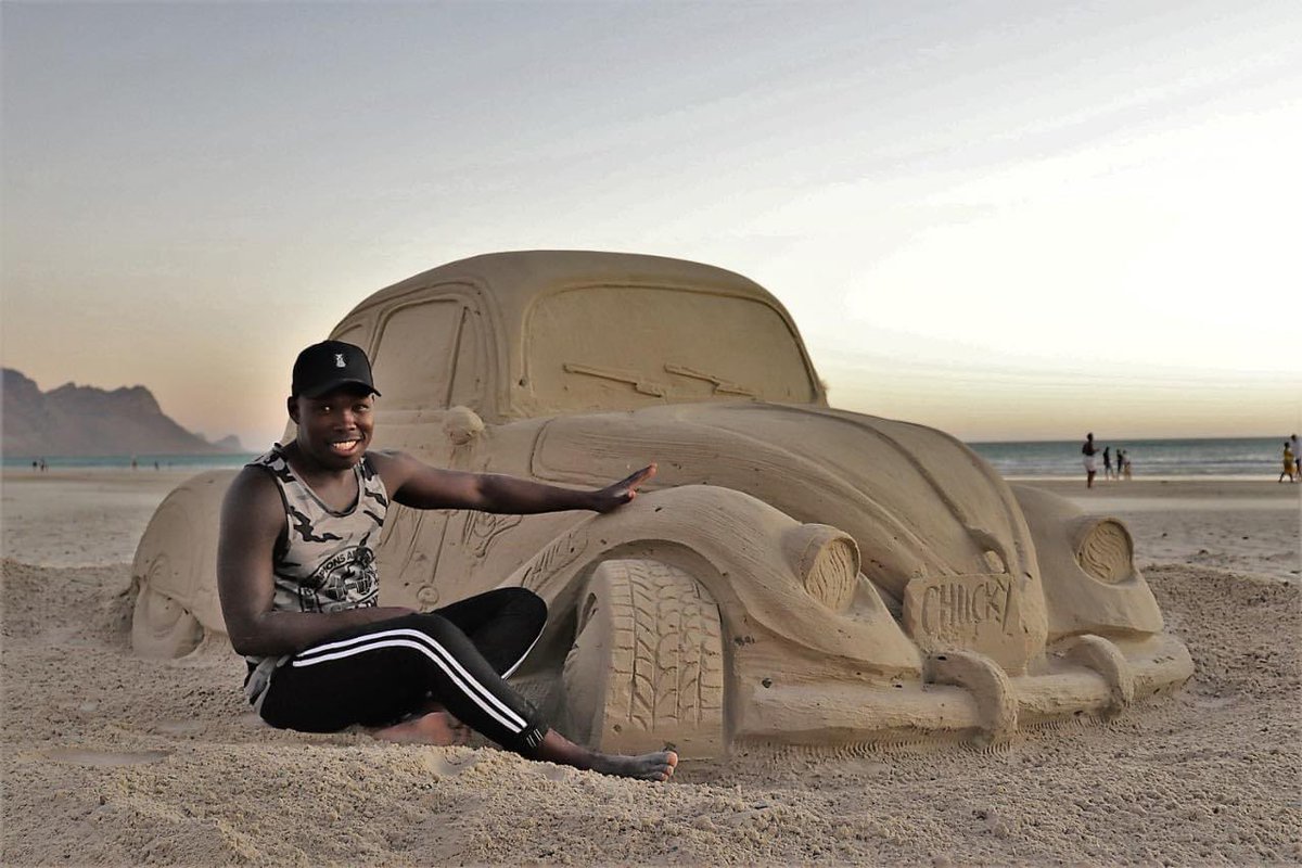 Jan Blohm tweet media