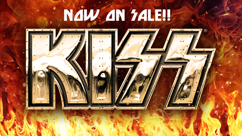 UDO_Goods's tweet photo. 😈地獄の軍団「#KISS」グッズ本格販売開始😈

ウドーWEBショップ限定、豪華ラインナッ���のKISSグッズが本日より販売開始😍

受注販売のリバーシブルジャケットやフェイスシールド などバリエーション豊富なアイテムは世界中でここでしか手に入りません🤘🤩

詳しくはこちら👇
https://t.co/NCI7RGUdU0 https://t.co/18CSbwLsFI