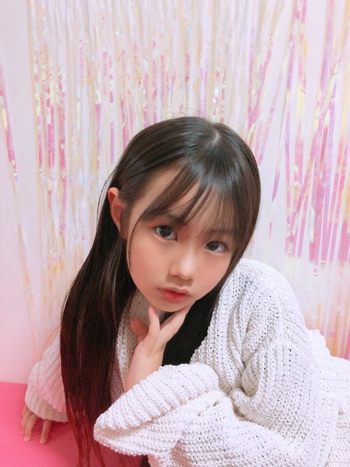 Twitterのコスプレ画像78