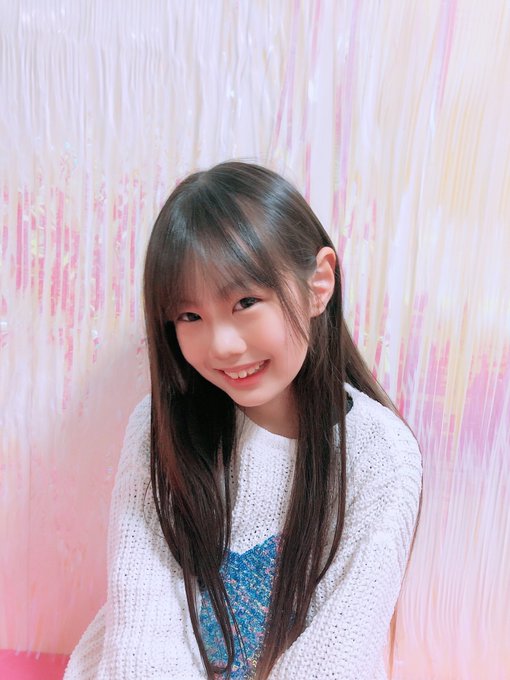 Twitterのコスプレ画像80