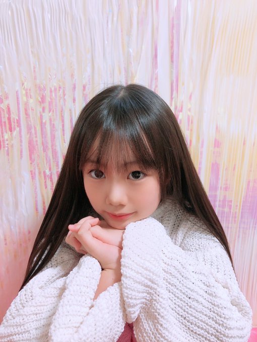 Twitterのコスプレ画像79