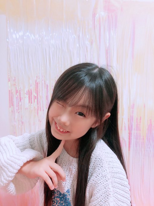 Twitterのコスプレ画像81