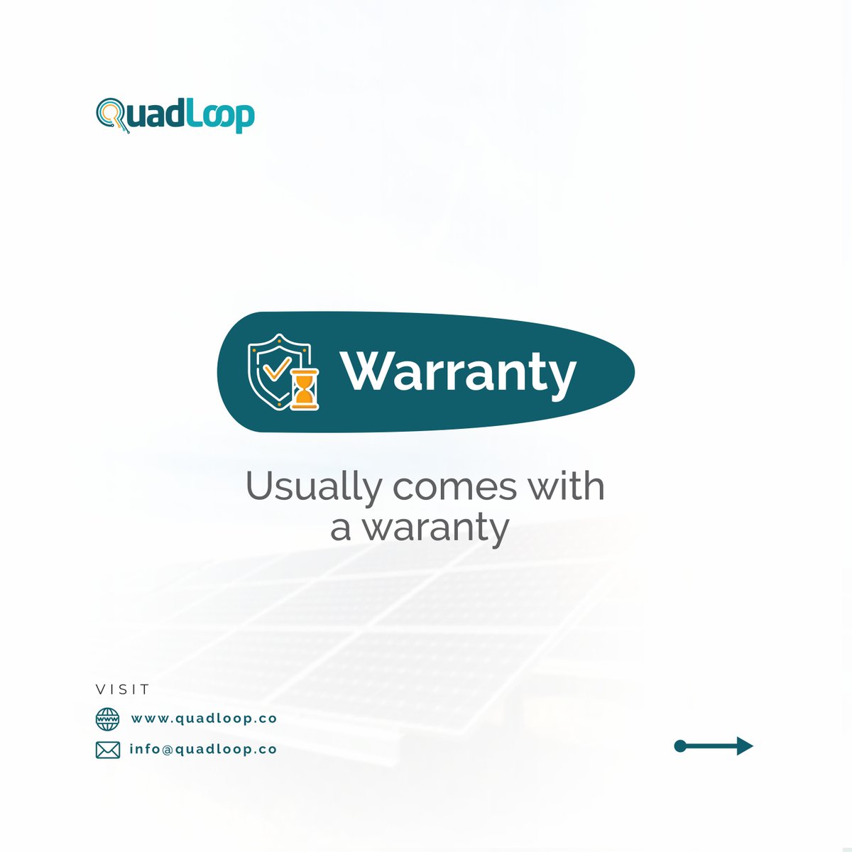 quadloop_create's tweet photo. https://t.co/X7YerHBeL6