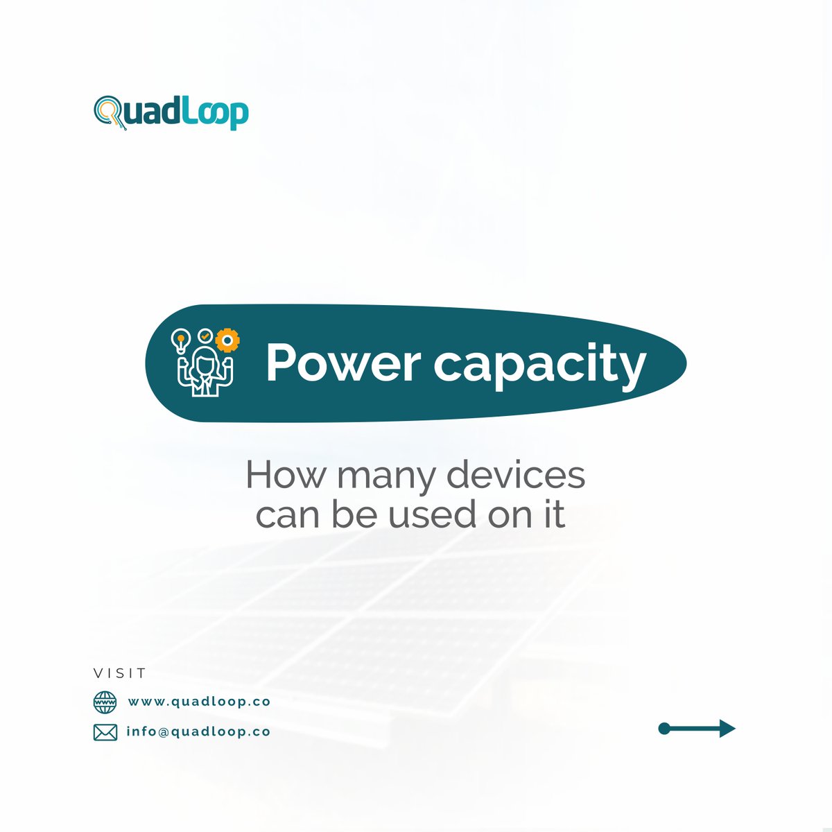 quadloop_create's tweet photo. https://t.co/X7YerHBeL6