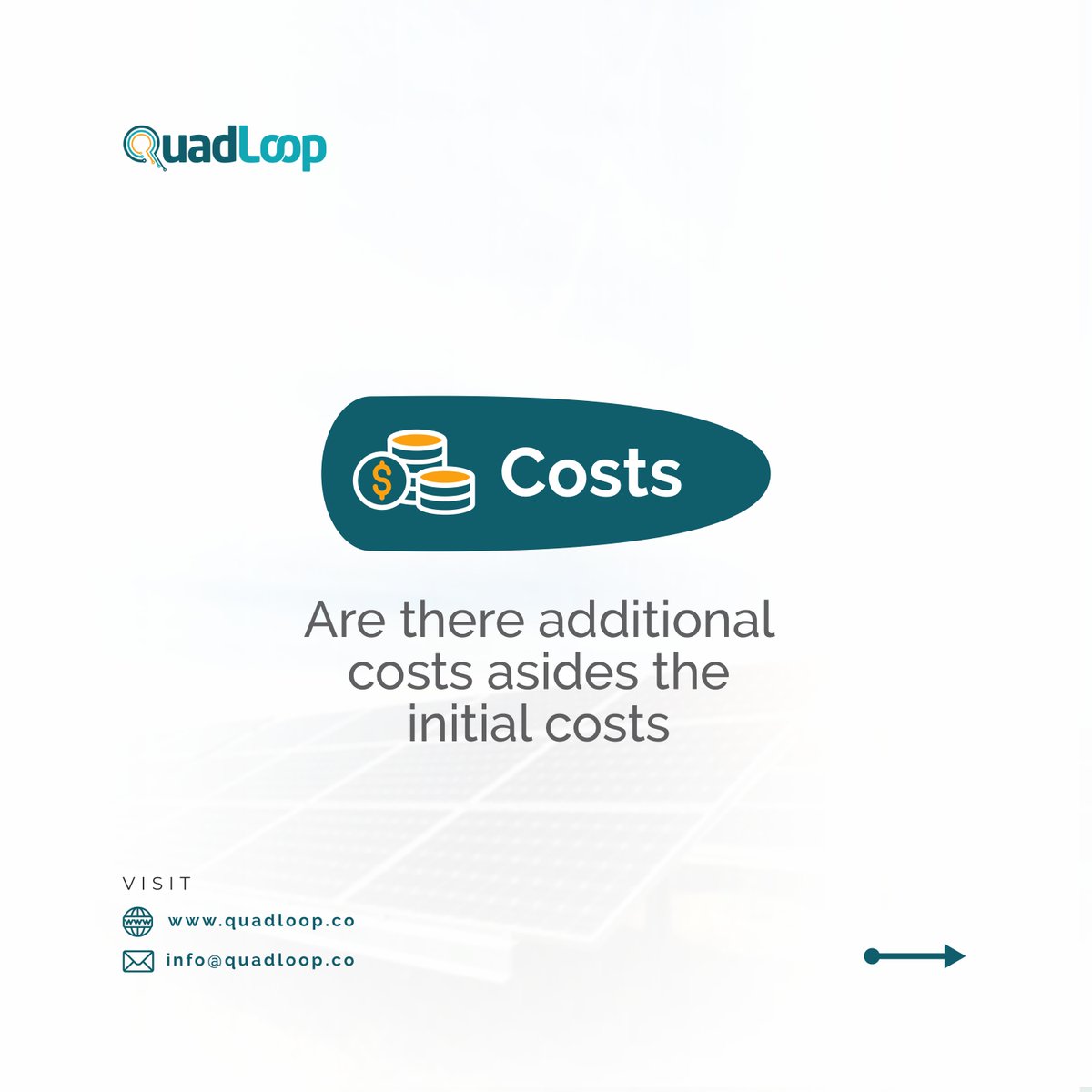 quadloop_create's tweet photo. https://t.co/X7YerHBeL6