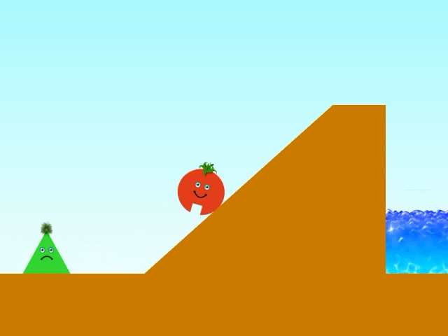 Tomato Man movies for eliciting motion event narratives and associated gestures (depicting manner and path) are freely available to researchers at osf.io/9e45b/. These are developed in collaboration with <a href="/ozyurek_a/">Prof. Asli Ozyurek @ozyurek_a</a> and <a href="/ShanleyAllenKL/">Shanley Allen</a>.