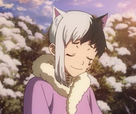 Daily Gen✧◝(⁰▿⁰)◜✧ tweet media