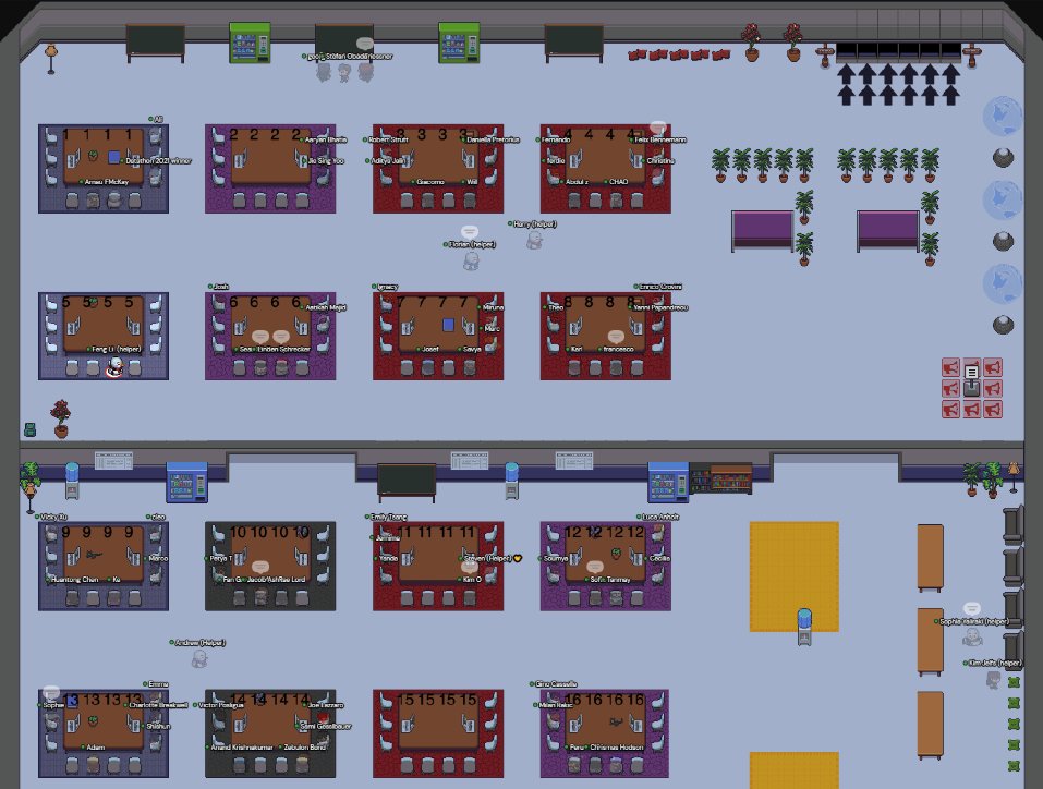 ImperialDigiFAB tweet picture