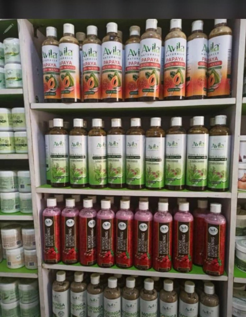 BDEssential's tweet photo. We are open for business!
Send in your order now!

Consultation is free!
You dont have to break the bank to look good 😊
Our products are of quality and affordable!

WhatsApp or call 08092571650 https://t.co/8RKuTjv944