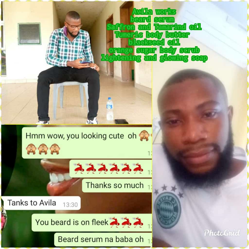 BDEssential's tweet photo. We are open for business!
Send in your order now!

Consultation is free!
You dont have to break the bank to look good 😊
Our products are of quality and affordable!

WhatsApp or call 08092571650 https://t.co/8RKuTjv944