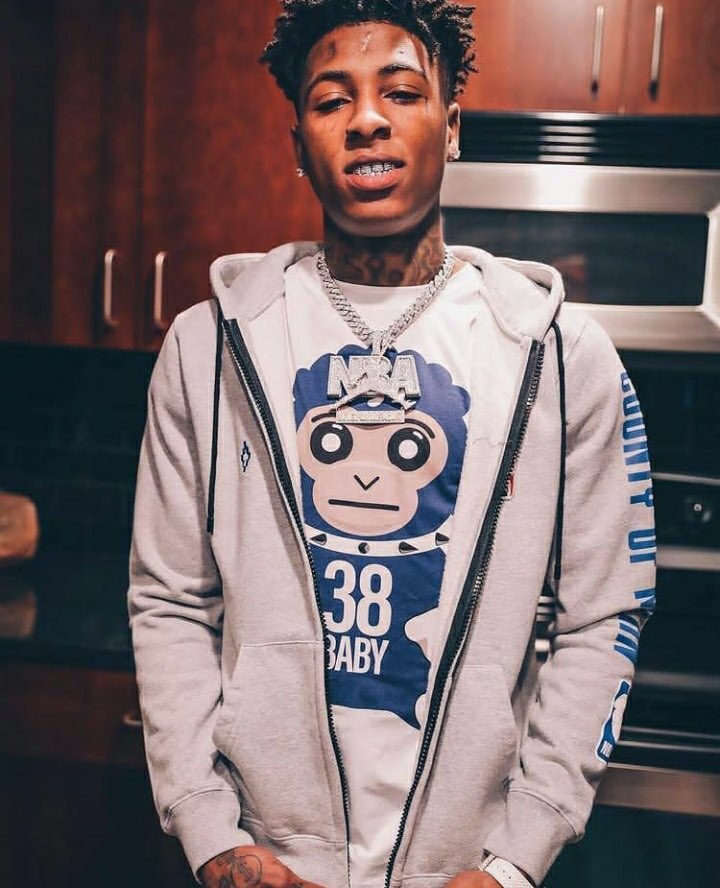 Emmyboylilprinz's tweet photo. #nbayoungboyquotes #4ktrey #kentrell #4k #Free10 #freebaba #youngboyneverbrokeagain @youngboysource #youngboynba #nbayoungboy #38 #38baby #slime #slatt🐍  #freetop #freenbayoungboy #freekentrell #free38 #Free10 https://t.co/xXH7ABZuEm