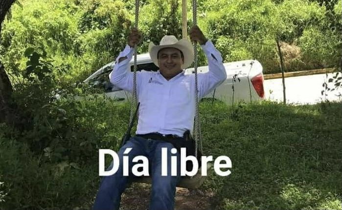 después de meterme a media hora de clase online: