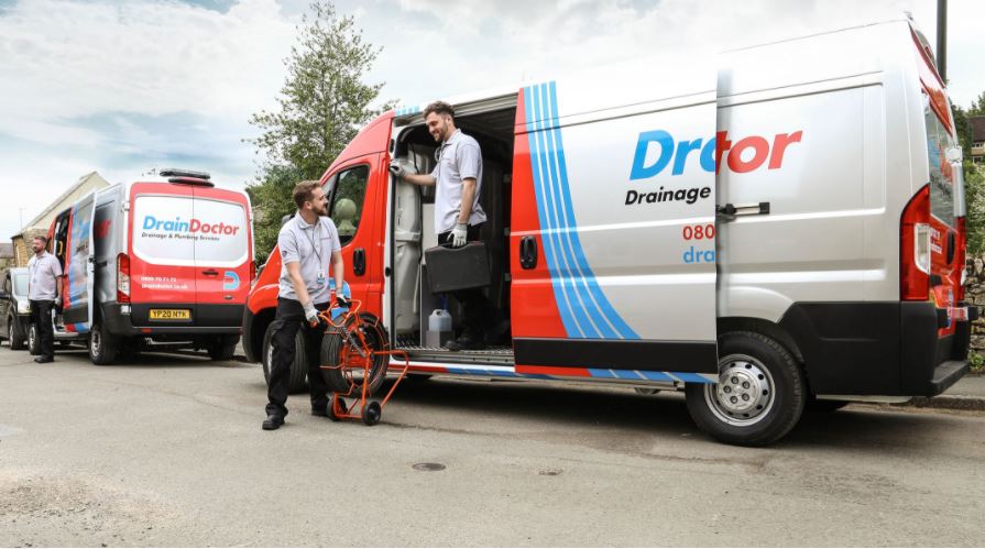Drain Doctor North West will tackle your drainage or plumbing emergencies quickly and efficiently. Our expert local technicians can help resolve any drainage issue.
We are available 24/7, 365 days a year.
draindoctor.co.uk/lancashire
#drainrepair #emergencycallout #drainclearance