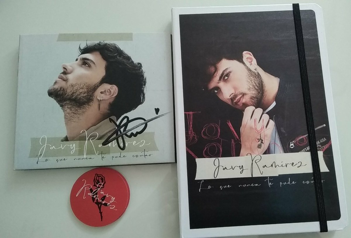 Ángela PC tweet media