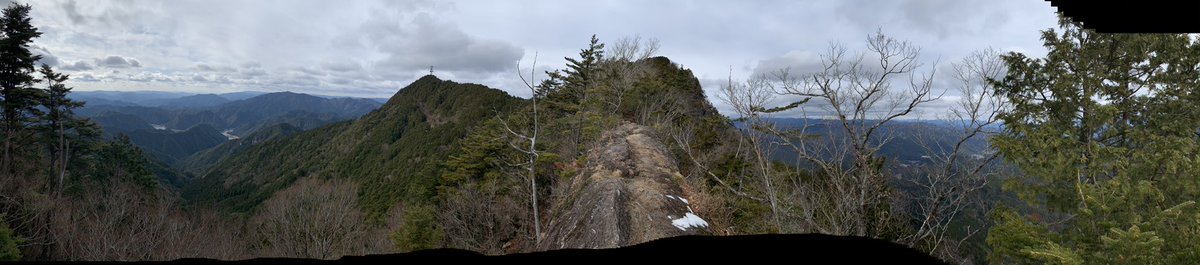 heyyy_ryu's tweet photo. 🏕🏕🏕🏕🏕🏕🏕🏕🏕🏕
社長が高校生に向けて講演会を開催しました！

僕も学生の時にこんな話をききたかったなー

今の仕事も楽しいけど
登山家にもなりたい
今日この頃 https://t.co/x6Zk9y5Z4w