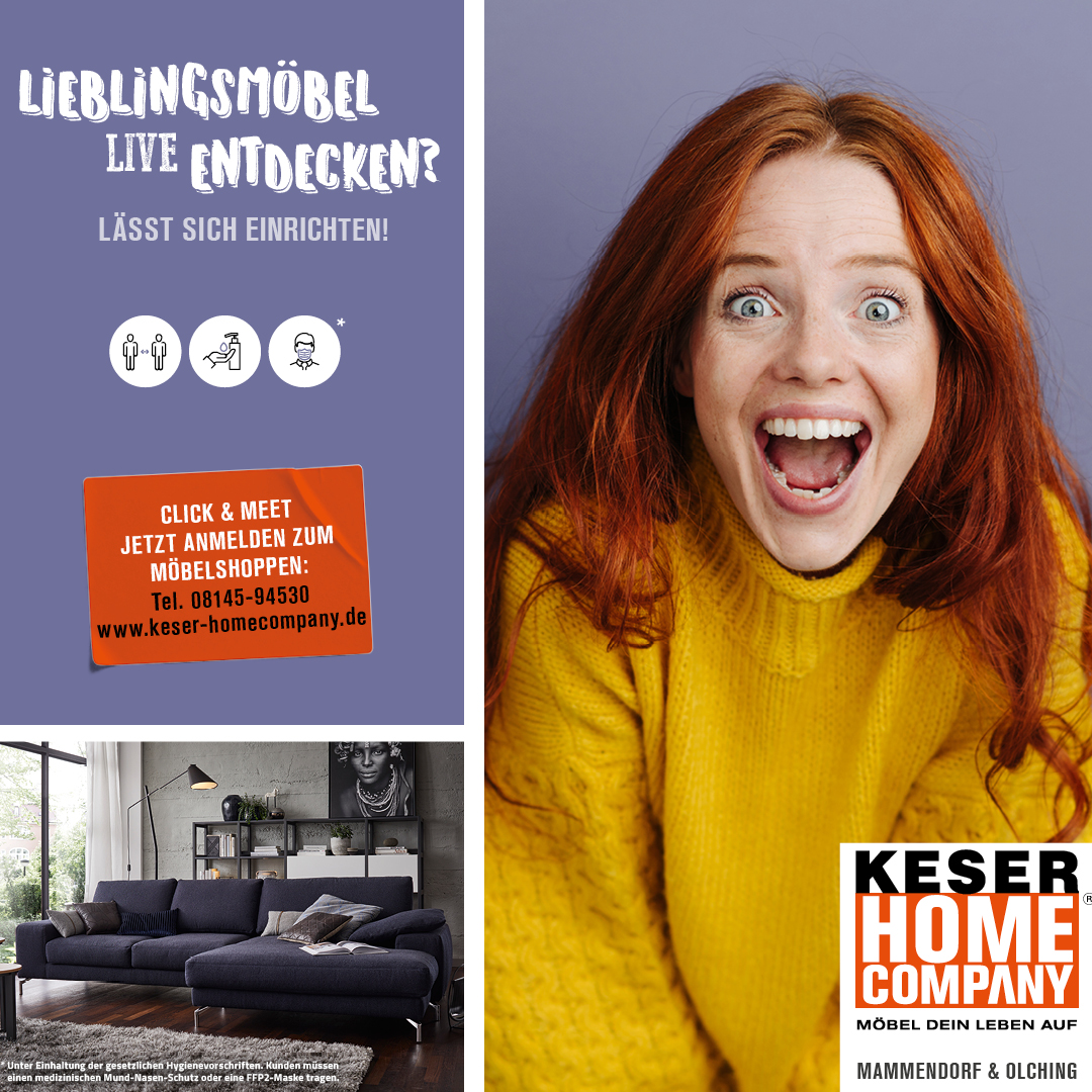 KeserCompany's tweet photo. Click &amp; Meet
Jetzt Termin vereinbaren !
Kostenlose Küchenplanung, Beratung ! 

https://t.co/2sfSV477Vn https://t.co/ZgcJnYgR7S