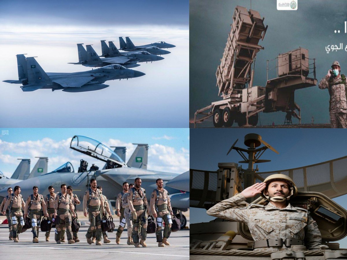 aviation_5's tweet photo. قبل كل شي شكرا للأبطال  
 الدفاع الجوي السعودي فرد فرد ❤️👌🏻. 

#الدفاع_الجوي 
#هندسة_طيران
#صيانة_طيران
 #الكلية_الاسترالية
#القوات_��لجوية
#سناب
#English 
#ا��جليزي https://t.co/BSsBgKSDiA