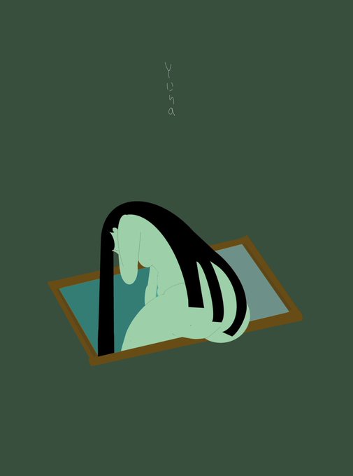 グラフィックデザイン 高画質 のtwitterイラスト検索結果 古い順